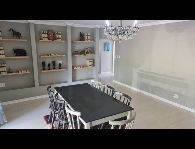 3 BEDROOM HOUSE FOR SALE IN CASHAN